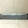 ФОТО Радіатор інтеркулера для Ford Edge 1 U387 (01.2006-04.2015) Киев