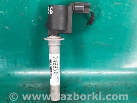 ФОТО Котушка запалювання для Mazda Tribute Киев