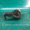 ФОТО Котушка запалювання для Mazda Tribute Киев