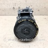 ФОТО Компресор кондиціонера для Mercedes-Benz E-CLASS W211 (02-09) Киев