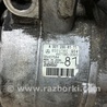 ФОТО Компресор кондиціонера для Mercedes-Benz E-CLASS W211 (02-09) Киев