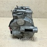 ФОТО Компресор кондиціонера для Mercedes-Benz E-CLASS W211 (02-09) Киев
