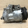 ФОТО Компресор кондиціонера для Mercedes-Benz E-CLASS W211 (02-09) Киев