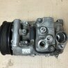 ФОТО Компресор кондиціонера для Mercedes-Benz E-CLASS W211 (02-09) Киев