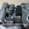 ФОТО Компресор кондиціонера для Mercedes-Benz E-CLASS W211 (02-09) Киев