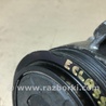ФОТО Компресор кондиціонера для Mercedes-Benz E-CLASS W211 (02-09) Киев