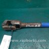 Рульовий карданчик Volkswagen Passat B8 (07.2014-...)