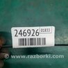 ФОТО Рульовий карданчик для Volkswagen Passat B8 (07.2014-...) Киев