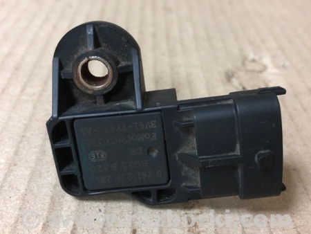 ФОТО Датчик абсолютного давления MAP sensor для Ford Edge 1 U387 (01.2006-04.2015) Киев