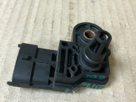 ФОТО Датчик абсолютного давления MAP sensor для Ford Edge 1 U387 (01.2006-04.2015) Киев