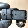 ФОТО Датчик абсолютного давления MAP sensor для Ford Edge 1 U387 (01.2006-04.2015) Киев