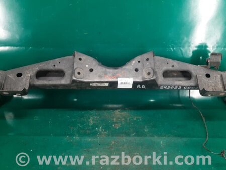 ФОТО Балка задньої підвіски для MINI Clubman R55 (04.2008-11.2014) Киев
