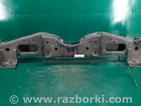 ФОТО Балка задньої підвіски для MINI Clubman R55 (04.2008-11.2014) Киев