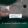 ФОТО Балка задньої підвіски для MINI Clubman R55 (04.2008-11.2014) Киев