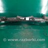 ФОТО Балка задньої підвіски для MINI Clubman R55 (04.2008-11.2014) Киев