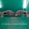 ФОТО Балка задньої підвіски для MINI Clubman R55 (04.2008-11.2014) Киев