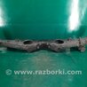 ФОТО Балка задньої підвіски для MINI Clubman R55 (04.2008-11.2014) Киев