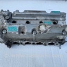Головка блоку циліндрів Honda Accord CW (12.2008 - 03.2013)