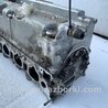 ФОТО Головка блоку циліндрів для Honda Accord CW (12.2008 - 03.2013) Киев