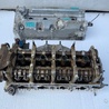 ФОТО Головка блоку циліндрів для Honda Accord CW (12.2008 - 03.2013) Киев
