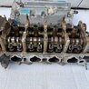 ФОТО Головка блоку циліндрів для Honda Accord CW (12.2008 - 03.2013) Киев
