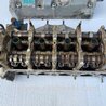 ФОТО Головка блоку циліндрів для Honda Accord CW (12.2008 - 03.2013) Киев