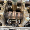 ФОТО Головка блоку циліндрів для Honda Accord CW (12.2008 - 03.2013) Киев