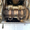 ФОТО Головка блоку циліндрів для Honda Accord CW (12.2008 - 03.2013) Киев
