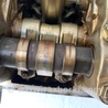 ФОТО Головка блоку циліндрів для Honda Accord CW (12.2008 - 03.2013) Киев