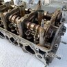 ФОТО Головка блоку циліндрів для Honda Accord CW (12.2008 - 03.2013) Киев
