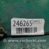 ФОТО Датчик ABS для Infiniti G35 Киев