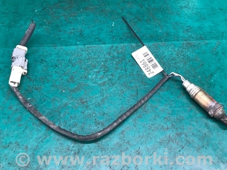 ФОТО Лямбда зонд для Mazda Tribute Киев