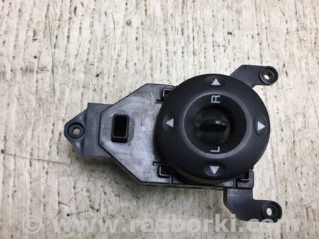 ФОТО Блок керування дзеркалами для Hyundai Santa Fe CM (05-12) Киев