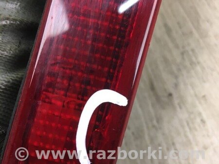 ФОТО Фонарь стоп-сигнала для Suzuki Swift Киев