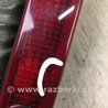 ФОТО Фонарь стоп-сигнала для Suzuki Swift Киев