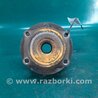 ФОТО Маточина колеса для Mitsubishi Eclipse (05-08) Киев