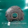 поворотний кулак MINI Clubman R55 (04.2008-11.2014)