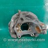 ФОТО поворотний кулак для MINI Clubman R55 (04.2008-11.2014) Киев