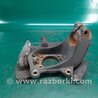 ФОТО поворотний кулак для MINI Clubman R55 (04.2008-11.2014) Киев