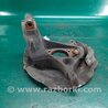 ФОТО поворотний кулак для MINI Clubman R55 (04.2008-11.2014) Киев