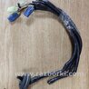 Проводка бампера Honda Civic 8 FK,FN1,FN2 UFO (09.2005 - 06.2012)