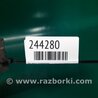 ФОТО Решітка радіатора для Nissan Altima L31 Киев