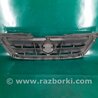 ФОТО Решітка радіатора для Nissan Altima L31 Киев