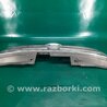 ФОТО Решітка радіатора для Nissan Altima L31 Киев