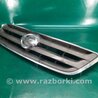 ФОТО Решітка радіатора для Nissan Altima L31 Киев