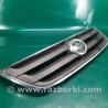 ФОТО Решітка радіатора для Nissan Altima L31 Киев