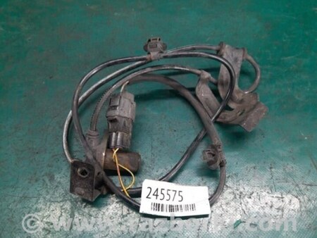 ФОТО Датчик ABS для Mitsubishi Eclipse (05-08) Киев