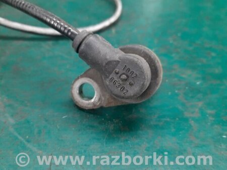ФОТО Датчик ABS для Mitsubishi Eclipse (05-08) Киев