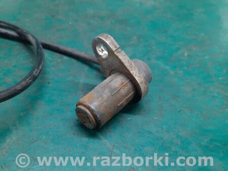 ФОТО Датчик ABS для Mitsubishi Eclipse (05-08) Киев