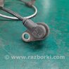 ФОТО Датчик ABS для Mitsubishi Eclipse (05-08) Киев